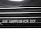 Spec-D Tuning 04-08 Ford F150 Retro Fit Projector Headlight Black Housing 2LHP-F15004JM-RS - alternate 5